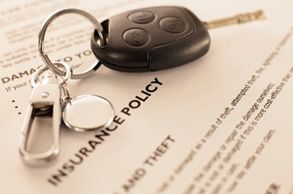 Insurance Info Michael W Goldstein