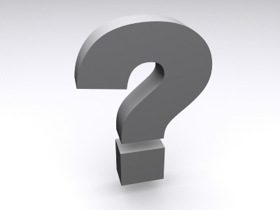 Personal Injury FAQs